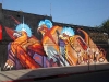 baladelos-angeles-graffiti-art