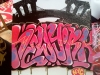 boutique1graffiti-shop