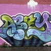 actualiteabby-graffiti-in-bronx-nyc