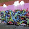 actualitechock-graffiti-in-bronx-nyc