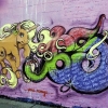 actualitemiss-163-graffiti-in-bronx-nyc