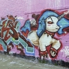 actualiteneks-graffiti-in-bronx-nyc