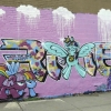 actualitepixie-graffiti-in-bronx-nyc