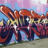 actualitequeen-andrea-graffiti-in-bronx