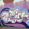 actualiterotica-graffiti-in-bronx-nyc