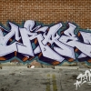 baladecrae-k4p-kill-for-pride-graffiti-piece-los-angeles