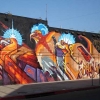 baladelos-angeles-graffiti-art