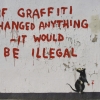 banksy-if-graffiti-changed-anything-it-would-be-illegal-fitzrovia-london-april11-1000-wallpaper-01