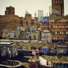 new-york-citychinatown-rooftop-graffiti-l