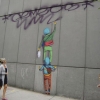 osgemeos120731w_0830w