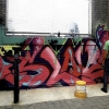 slave-graffiti