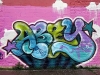 actualiteabby-graffiti-in-bronx-nyc