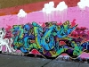 actualitechock-graffiti-in-bronx-nyc