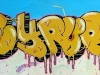 actualitegot-crew-syrup-on-canvas