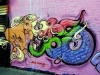 actualitemiss-163-graffiti-in-bronx-nyc