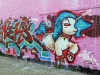 actualiteneks-graffiti-in-bronx-nyc