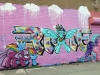 actualitepixie-graffiti-in-bronx-nyc