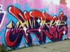 actualitequeen-andrea-graffiti-in-bronx