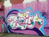 actualiterotica-graffiti-in-bronx-nyc