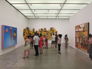 Os-Gemeos-Boston-ICA-AM-49