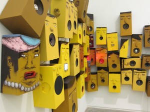 Os-Gemeos-Boston-ICA-AM-56