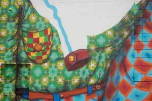 OsGemeos120731t_0090w