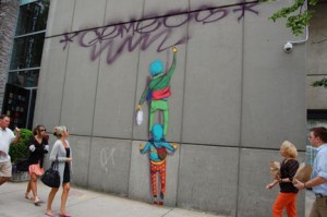 OsGemeos120731w_0830w